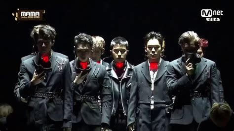 opening .exo